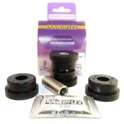 Rover 200 Series (Old Shape) 400 Series (Old Shape) Powerflex Rear Lower Shock Mounting Bush