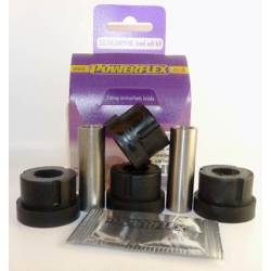 Rover 200 Series (Old Shape) 400 Series (Old Shape) Powerflex Rear Outer Arm To Hub Bush