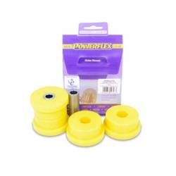 Rover 45 Powerflex Engine Mount Stabiliser (Large)