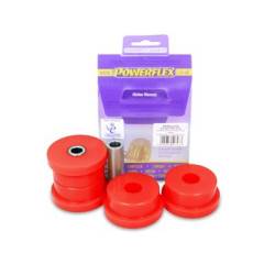 Rover 45 Powerflex Engine Mount Stabiliser (Large) (Diesel)