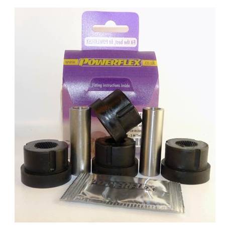 Rover 45 Powerflex Rear Outer Arm To Hub Bush