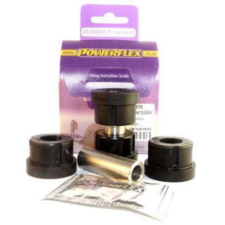 Rover 45 Powerflex Rear Inner Track Arm Bush