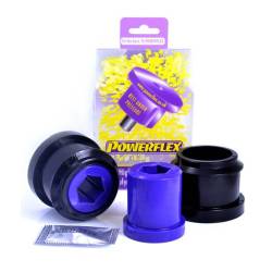 Rover 75 Powerflex Front Arm Rear Bush PFF63-602