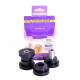 Rover 75 Powerflex Rear Lower Lateral Arm Inner Bush PFR42-410
