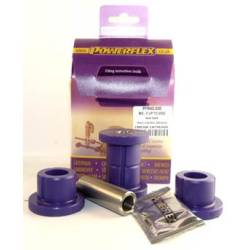 Rover MGF upto 2002 Powerflex Rear Inner Track Control Arm Bush