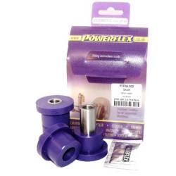 Saab 9-3 (1998-2002) Powerflex Front Track Control Arm Inner Bush