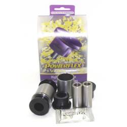Saab 9-3 (2002-on) Powerflex Rear Upper Arm Inner Bush