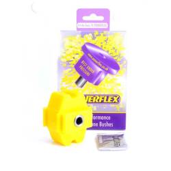 Saab 9-5 (1998-2010) YS3E Powerflex Engine Torque Rod To Engine Bush, Automatic Petrol