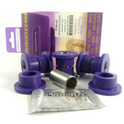 Saab 90 & 99 (1975-1987) Powerflex Front Wishbone Lower Bush