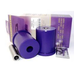 Saab 900 (1994-1998) Powerflex Rear Axle Mounting Bush