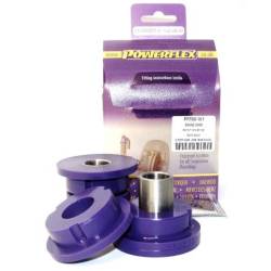 Saab 9000 (1985-1998) Powerflex Front Wishbone Rear Bush