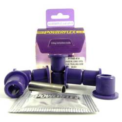 Saab 96 (1960-1979) Powerflex Rear Trailing Arm Bush