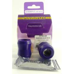 Saab 99 (1970-1974) Powerflex Shock Absorber Top Mounting
