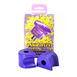 SCION FR-S  Powerflex Front Anti Roll Bar Bush 18mm - 18mm PFF69-803-18
