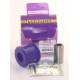 Seat Altea 5P (2004-) Powerflex Lower Engine Mount Small Bush PFF85-505