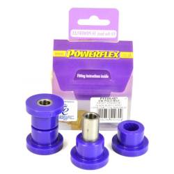 Seat Arosa (1997 - 2004) Powerflex Front Wishbone Front Bush PFF85-401
