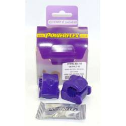 Seat Arosa (1997 - 2004) Powerflex Front Anti Roll Bar Bush 18mm - 18mm