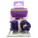Seat Ibiza 6J (2008-) Powerflex Front Anti Roll Bar Bush 18mm - 18mm PFF85-603-18