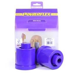 Seat Ibiza 6L (2002-2008) Powerflex Rear Beam Mounting Bush, 69mm - 69mm PFR85-610