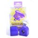 Audi A3 MK2 8P (2003-) Powerflex Front Anti Roll Bar Bush 22.5mm - 22.5mm