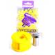 Skoda Fabia (2000-2007) Powerflex Lower Engine Mount Large Bush PFF85-620