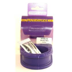 Skoda Octavia Mk1 Typ 1U (1996-2004) Powerflex Steering Rack Mount Bush