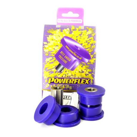 Subaru BRZ Powerflex Rear Trailing Arm Front Bush