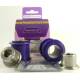 Subaru Impreza including WRX & STi/ (GH 10/07-12/10/ GR 02/08-12/10) Powerflex Rear Toe Adjuster Inner Bush