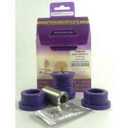 Subaru Impreza including WRX & STi/ (GH 10/07-12/10/ GR 02/08-12/10) Powerflex Rear Lower Track Control Inner Bush PFR69-509