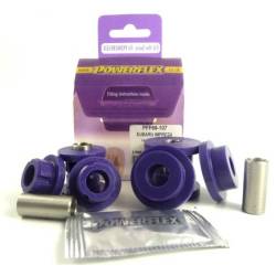 Subaru Impreza Turbo/ WRX & Sti (GC/GF 93 - 00) Powerflex Front Anti Roll Bar End Link