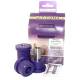 Subaru Impreza Turbo/ WRX & Sti (GD/GG 00 to 07) Powerflex Front Wishbone Front Bush PFF69-201