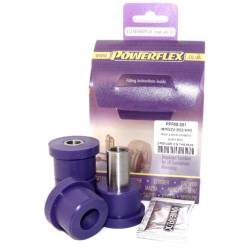 Subaru Impreza Turbo/ WRX & Sti (GD/GG 00 to 07) Powerflex Front Wishbone Front Bush PFF69-201