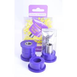 Subaru Impreza Turbo/ WRX & Sti (GD/GG 00 to 07) Powerflex Rear Tie Bar Bush PFR69-111