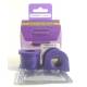 Subaru Impreza Turbo/ WRX & Sti (GD/GG 00 to 07) Powerflex Rear Anti Roll Bar To Chassis Bush 20mm - 20mm PFR69-305-20