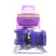 Subaru Impreza WRX & STi (2011-) Powerflex Front Anti Roll Bar Bush 21mm - 21mm