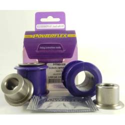 Subaru Impreza WRX & STi (2011-) Powerflex Rear Toe Adjuster Inner Bush PFR69-508