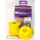 Subaru Impreza WRX & STi (2011-) Powerflex Rear Diff Front Mounting Bush PFR69-515