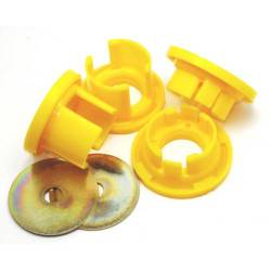 Subaru Impreza WRX & STi (2011-) Powerflex Rear Sub Frame Front Bush Insert