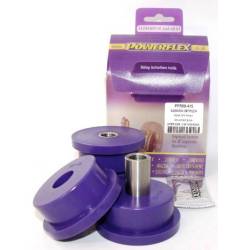 Subaru Legacy BE & BH 98 to 04 Powerflex Rear Diff Front Mounting Bush