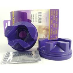 Suzuki Swift - Sport (2007 - 2010) Powerflex Rear Engine Mount Bush Insert