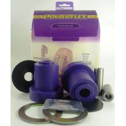 Suzuki Swift - Sport (2007 - 2010) Powerflex Rear Beam Mount Bush PFR73-306
