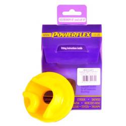 Suzuki Swift - Sport (2010 on) Powerflex Gearbox Mount Insert