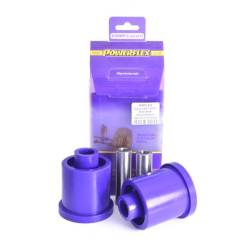 Suzuki Swift - Sport (2010 on) Powerflex Rear Beam Mounting Bush
