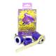 Toyota 86 / GT86 Powerflex Front Arm Rear Bush Camber Adjust