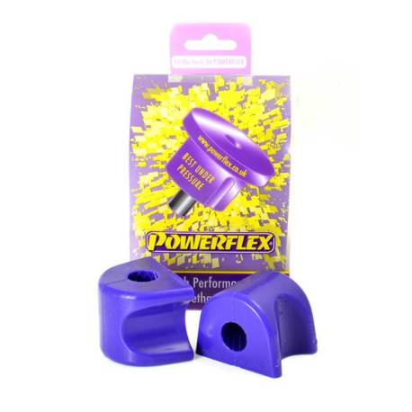 Toyota 86 / GT86 Powerflex Front Anti Roll Bar Bush 18mm - 18mm