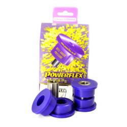 Toyota 86 / GT86 Powerflex Rear Trailing Arm Front Bush