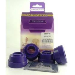 Toyota MR2 SW20 (1989 - 1999) Powerflex Tie Bar To Track  Control Arm Bush