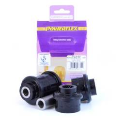 Toyota MR2 SW20 (1989 - 1999) Powerflex Front Tie Bar Front Bush