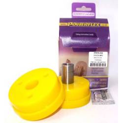 Toyota MR2 SW20 (1989 - 1999) Powerflex Rear Lower  Engine Mount Front 79mm PFR76-308