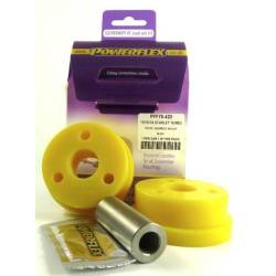 Toyota Starlet/Glanza Turbo EP82 & EP91 Powerflex Front Gearbox Mount Bush PFF76-420